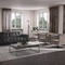 Natuzzi salon Portento - 0